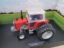 Massey Ferguson 575 2wd DR